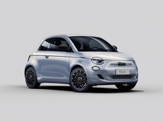 Thumbnail Mobil 5