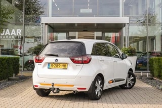 Thumbnail Mobil 3