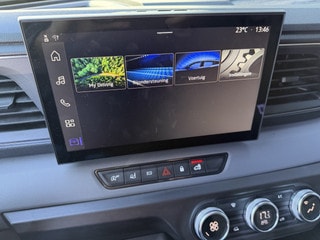Thumbnail Mobil 8