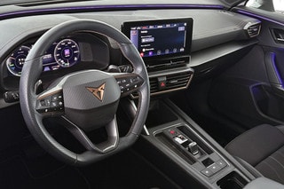 Thumbnail Mobil 5