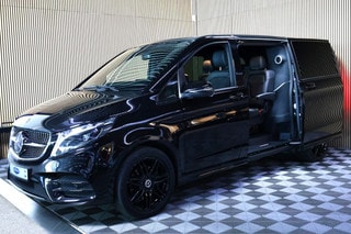 Thumbnail Mobil 8