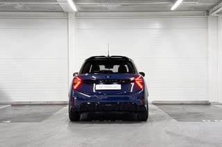 Thumbnail Mobil 7