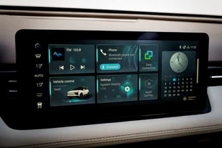 Thumbnail Mobil 10