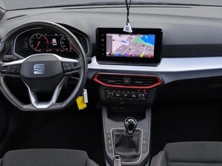 Thumbnail Mobil 10