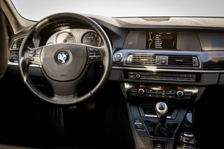 Thumbnail Mobil 5