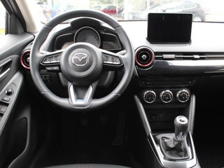 Thumbnail Mobil 7