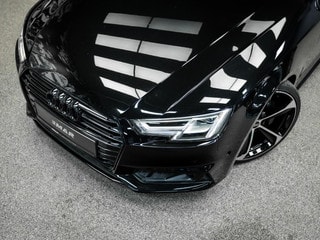 Thumbnail Mobil 8