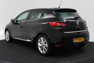 Thumbnail Mobil 5