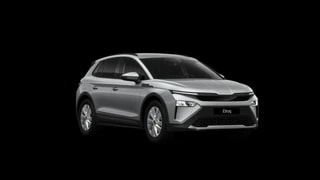 Thumbnail Mobil 8