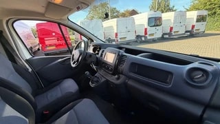 Thumbnail Mobil 7
