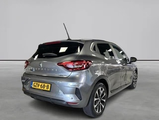 Thumbnail Mobil 5