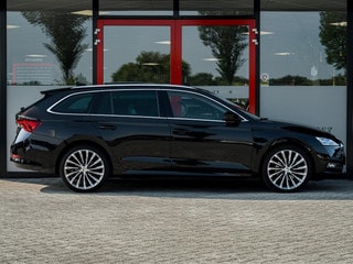 Thumbnail Mobil 10