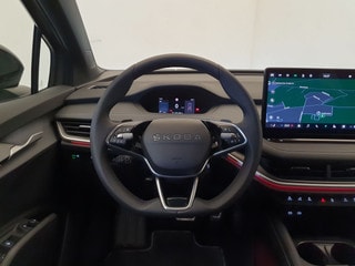 Thumbnail Mobil 8