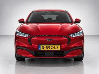 Thumbnail Mobil 3