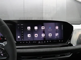 Thumbnail Mobil 10