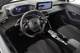 Thumbnail Mobil 5