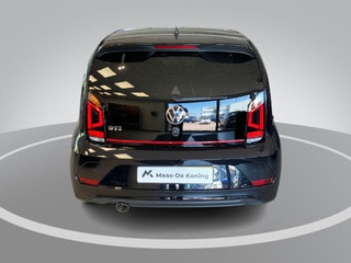 Thumbnail Mobil 5