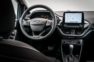 Thumbnail Mobil 5