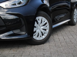 Thumbnail Mobil 5