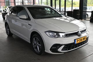 Thumbnail Mobil 5