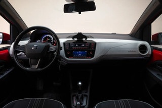 Thumbnail Mobil 4