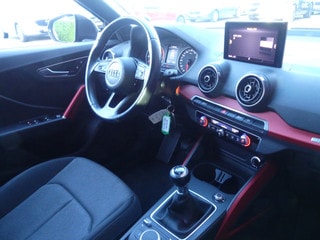 Thumbnail Mobil 2