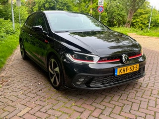 Thumbnail Mobil 4