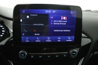 Thumbnail Mobil 10