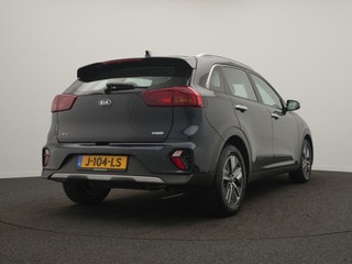Thumbnail Mobil 6