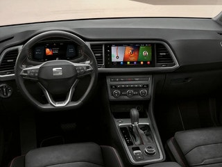 Thumbnail Mobil 4