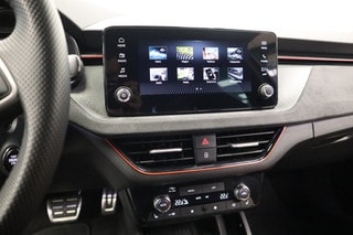 Thumbnail Mobil 10