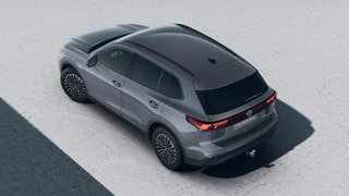 Thumbnail Mobil 9