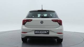 Thumbnail Mobil 8