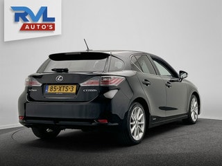 Thumbnail Mobil 5