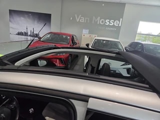 Thumbnail Mobil 10