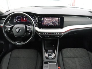 Thumbnail Mobil 8