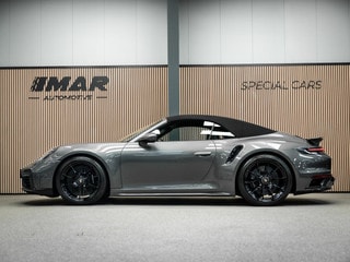 Thumbnail Mobil 10