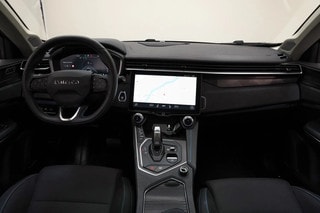 Thumbnail Mobil 4