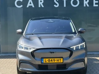 Thumbnail Mobil 3