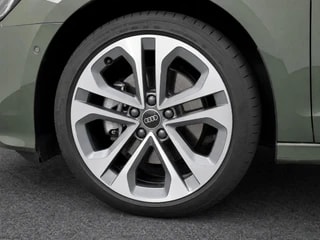 Thumbnail Mobil 7