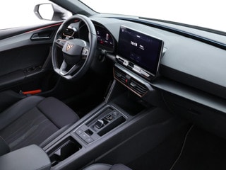 Thumbnail Mobil 10