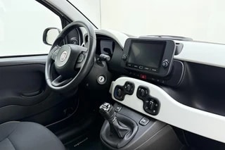 Thumbnail Mobil 10