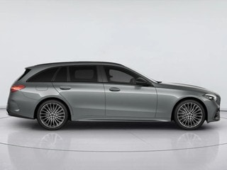 Thumbnail Mobil 7