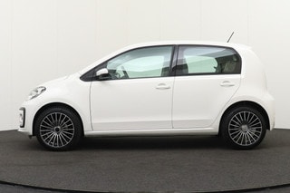 Thumbnail Mobil 5