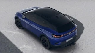 Thumbnail Mobil 10