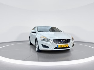 Thumbnail Mobil 3
