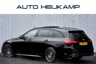 Thumbnail Mobil 9