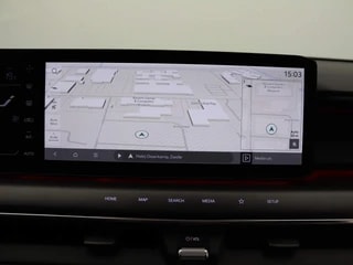 Thumbnail Mobil 10