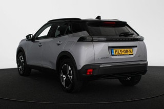 Thumbnail Mobil 4