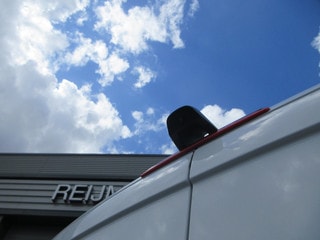 Thumbnail Mobil 7